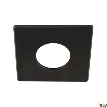 SLV Universal Downlight 1007180 inel decorativ