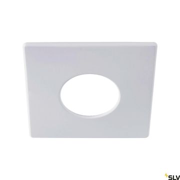 SLV Universal Downlight 1007181 inel decorativ