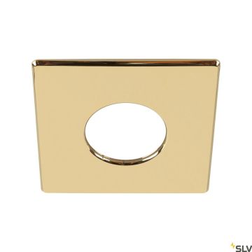 SLV Universal Downlight 1007183 inel decorativ
