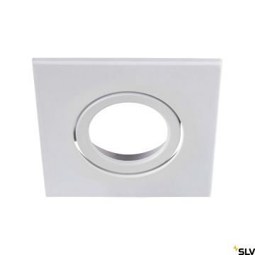 SLV Universal Downlight 1007185 inel decorativ