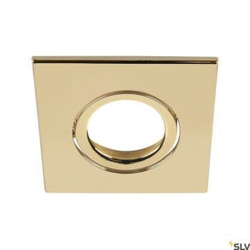 SLV Universal Downlight 1007187 inel decorativ