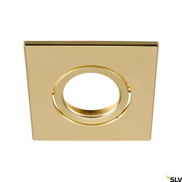 SLV Universal Downlight 1007194 inel decorativ