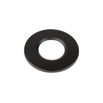 Difuzor UNIVERSAL DOWNLIGHT 1008067 de la SLV