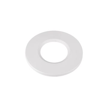Difuzor UNIVERSAL DOWNLIGHT 1008068 de la SLV