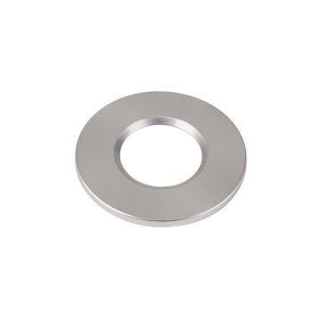 Difuzor UNIVERSAL DOWNLIGHT 1008069 de la SLV