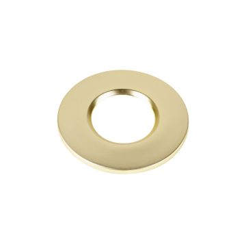 Difuzor UNIVERSAL DOWNLIGHT 1008070 de la SLV