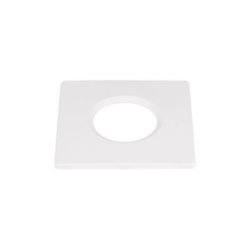 Difuzor UNIVERSAL DOWNLIGHT 1008095 de la SLV