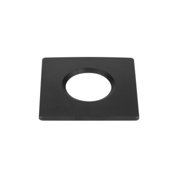 Difuzor UNIVERSAL DOWNLIGHT 1008096 de la SLV