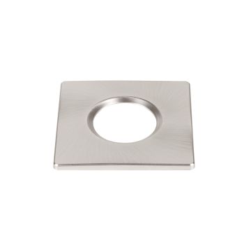 Difuzor UNIVERSAL DOWNLIGHT 1008097 de la SLV