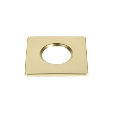 Difuzor UNIVERSAL DOWNLIGHT 1008098 de la SLV