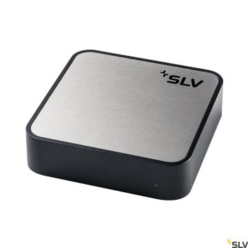 Poartă VALETO 1002411 IP20 de la SLV
