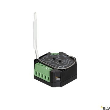 Dimmer VALETO 1002995 IP20 de la SLV