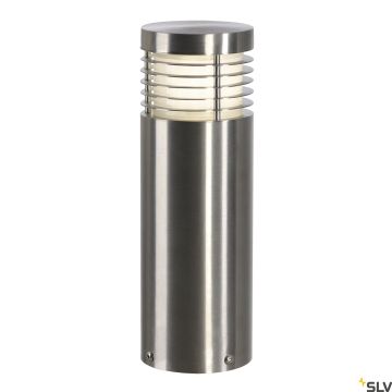 Lampă de podea VAP 230063 1x20W/E27 IP44 de la SLV