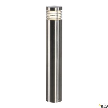 Lampă de podea VAP 230066 1x20W/E27 IP44 de la SLV