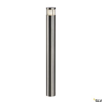 Lampă de podea VAP 230069 1x20W/E27 IP44 de la SLV