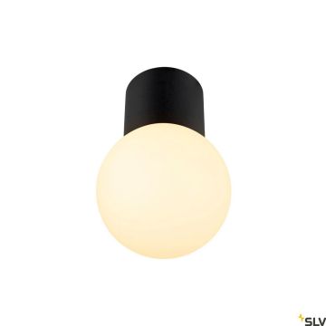 Lampă de tavan VARYT 1007607 1x6W/E14 IP44 de la SLV