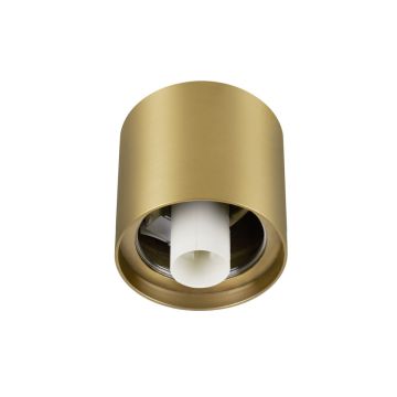 Lampă de tavan VARYT 1008102 1x6W/E14 de la SLV