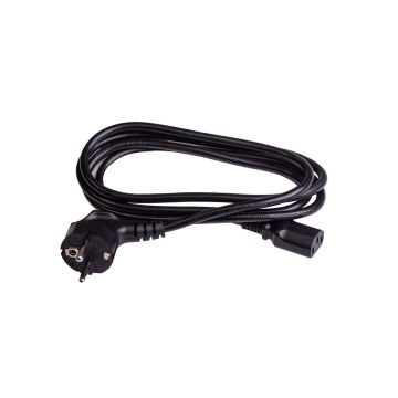 Cablu WIRE 1008029 de la SLV