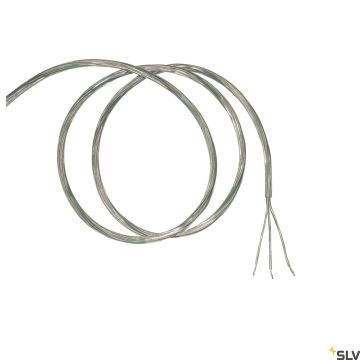 Cablu WIRE 961250 de la SLV