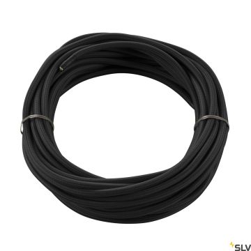Cablu WIRE 961270 IP20 de la SLV