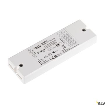 Controler ZIGBEE 1006348 IP20 de la SLV