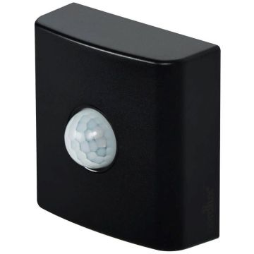 Senzor de mișcare SMART SENSOR 49091003 IP54 de la Nordlux