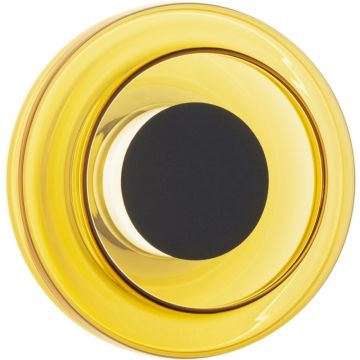 Aplique de perete SOFI 9009 3000K 6W/LED 900lm ip20 de la Argon