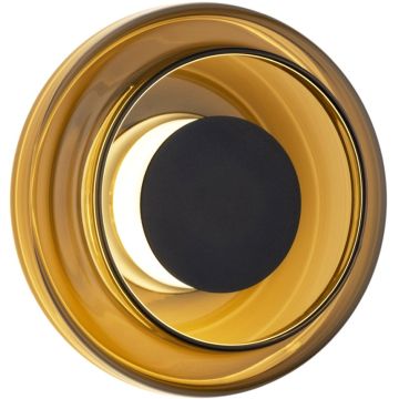 Aplique de perete SOFI 9010 3000K 6W/LED 900lm ip20 de la Argon