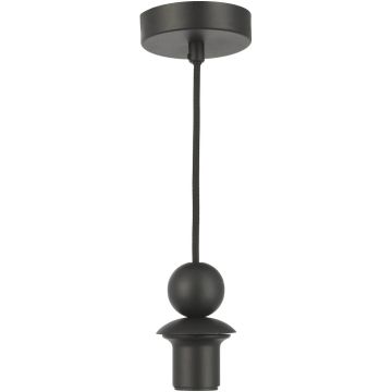 Suport 1 SP73 1x40w/E27 de la Dar Lighting