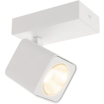 Spot AVEIRO SPL-31981-1B-WH 4000K 5W/LED 500LM IP20 de la Italux