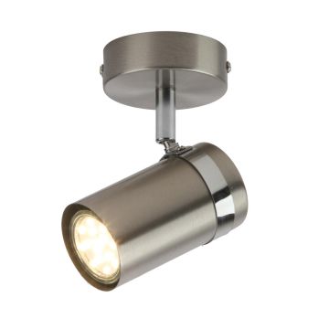 Spot PALMONI SPL-2024-1 1x35W/GU10 IP20 de la Italux