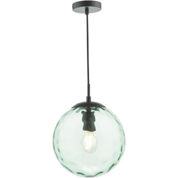 Lampă cu pendul Ripple SP72-RIP8824 1x40w/e27 ip20 de la Dar Lighting
