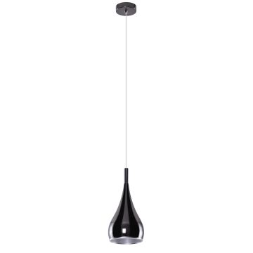 Lampă cu pendul SPELL AZ0288 1x60W/E27 de la AZzardo