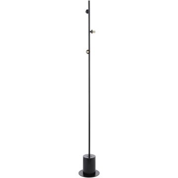 Bază Spiral SPI5522-F 3x40w/g9 ip20 de la Dar Lighting