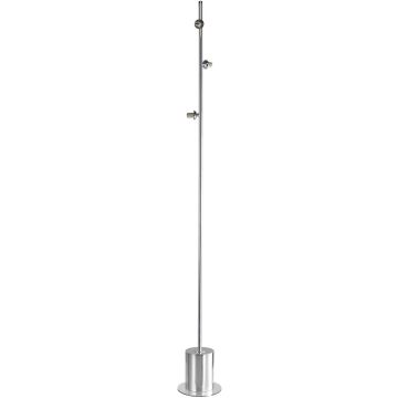 Bază Spiral SPI5550-F 3x40w/g9 ip20 de la Dar Lighting