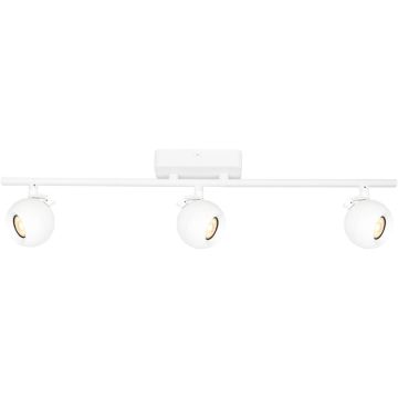 Spot Lafin SPL-45379-3-WH 3x10W/GU10 IP20 de la Italux