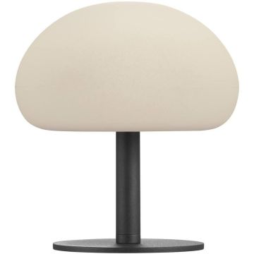 Lampă de masă SPONGE 2018135003 2700K 300LM IP65 de la Nordlux