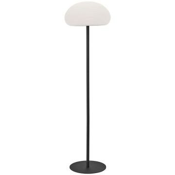 Lampă de podea SPONGE 2018154003 2700K 450LM IP65 de la Nordlux