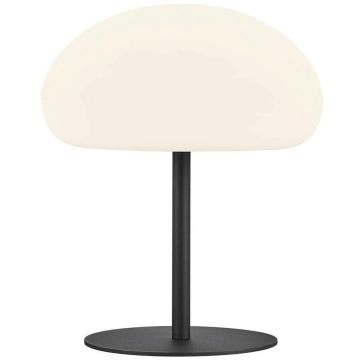 Lampă de masă SPONGE 2018165003 2700K 450LM IP65 de la Nordlux