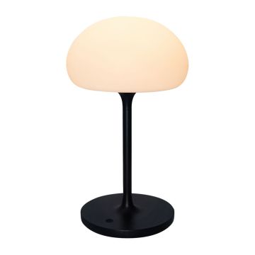 Lampă de masă SPONGE 2320715003 2700K 1x4,8W/LED 300LM IP44 de la Nordlux