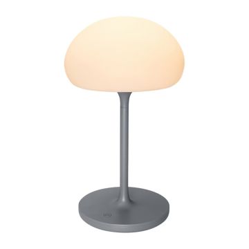 Lampă de masă SPONGE 2320715010 2700K 1x4,8W/LED 300LM IP44 de la Nordlux