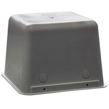 Piesă de schimb SPOTBOX 76859999 de la Nordlux