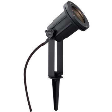 Proiector de grădină SPOTLIGHT 20789903 1x35W/GU10 IP54 de la Nordlux