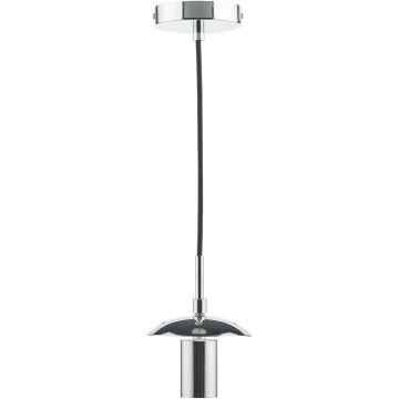 Suport Suspension SP71 1x40w/e27 ip20 de la Dar Lighting
