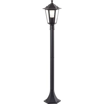 Lampă de podea Carleen 90989A06 1x60w/e27 IP44 de la Brilliant