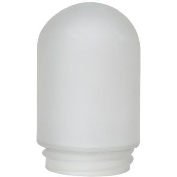 Abajur STALDGLAS 2440888 de la Nordlux