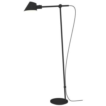 Lampă de podea STAY 2020464003 1x60W/E27 IP20 de la Nordlux