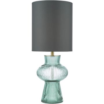 Lampă de masă Suelita SUE4224 1x40w/e14 ip20 de la Dar Lighting