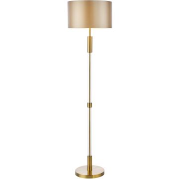 Lampă de podea Sylvester SYL4975 1x60w/e27 de la Dar Lighting