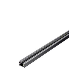 Șină de iluminat 1F LP-571/2M-S-WH IP20 de la Light Prestige